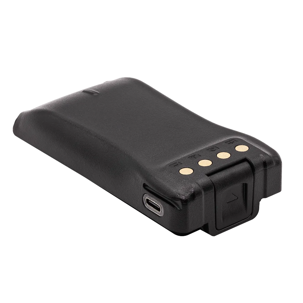 HBAT-PD-2600 Profile Back-1.webp