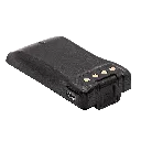 HBAT-PD-2600 Profile Back-1.webp