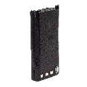 KBAT-NX1000-2000 Profile Back.webp