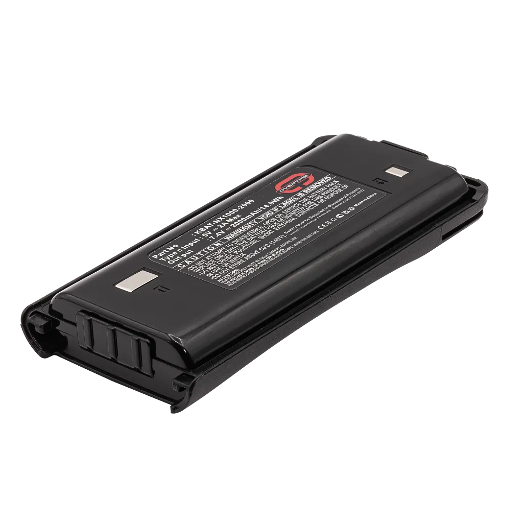 KBAT-NX1000-2000 Profile Top.webp