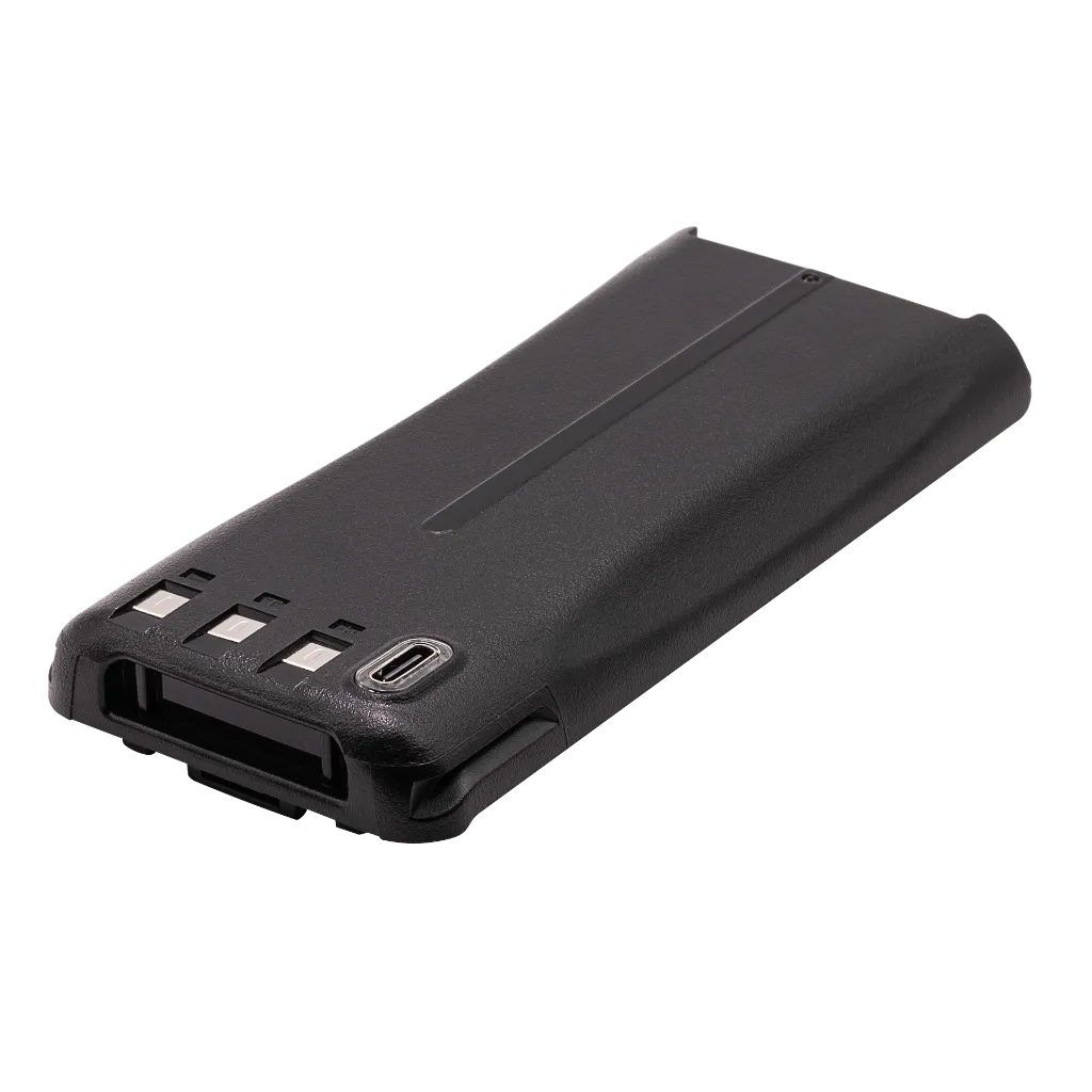 KBAT-NX1000-2000 Profile Bottom.webp