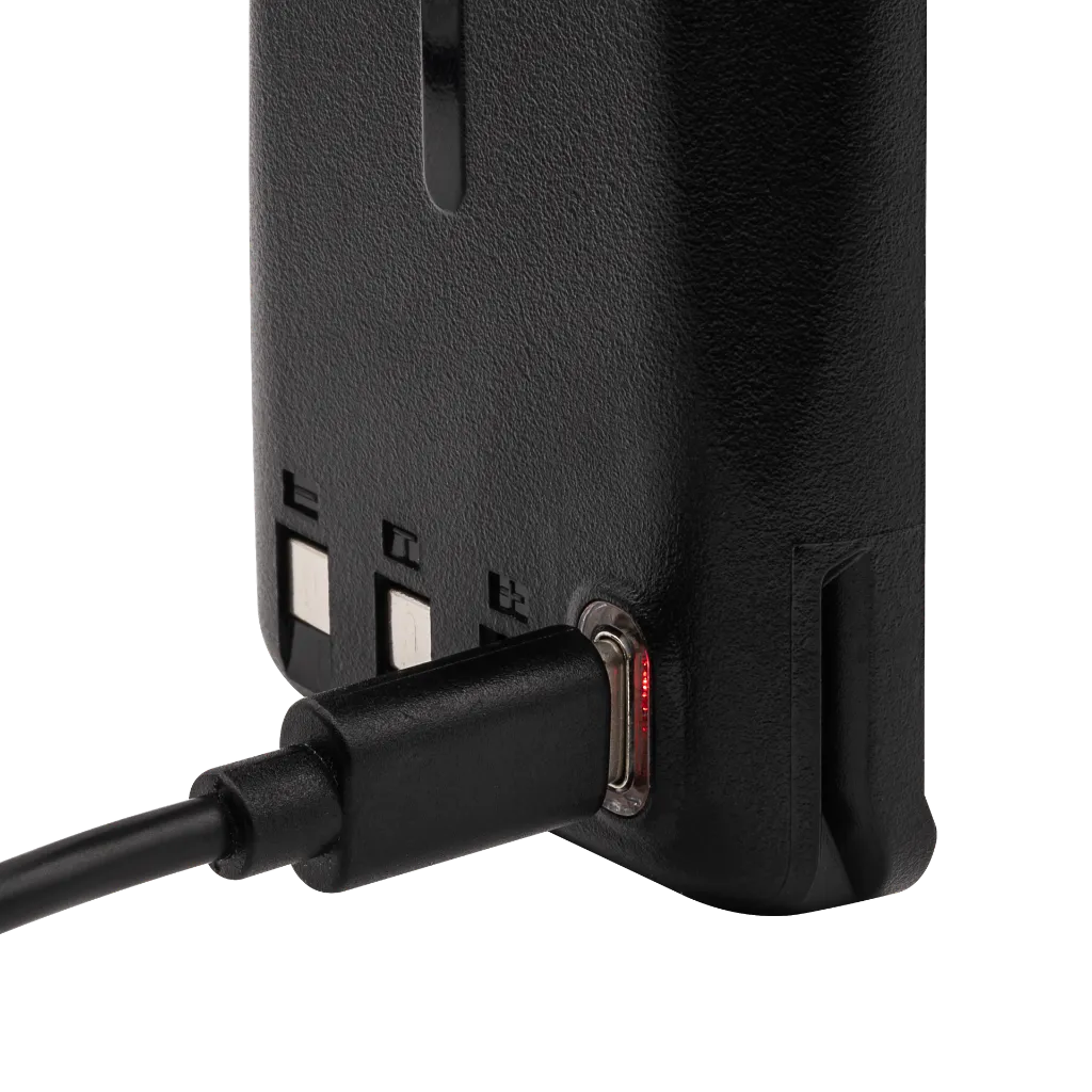 KBAT-NX1000-2000 Plug-in.webp