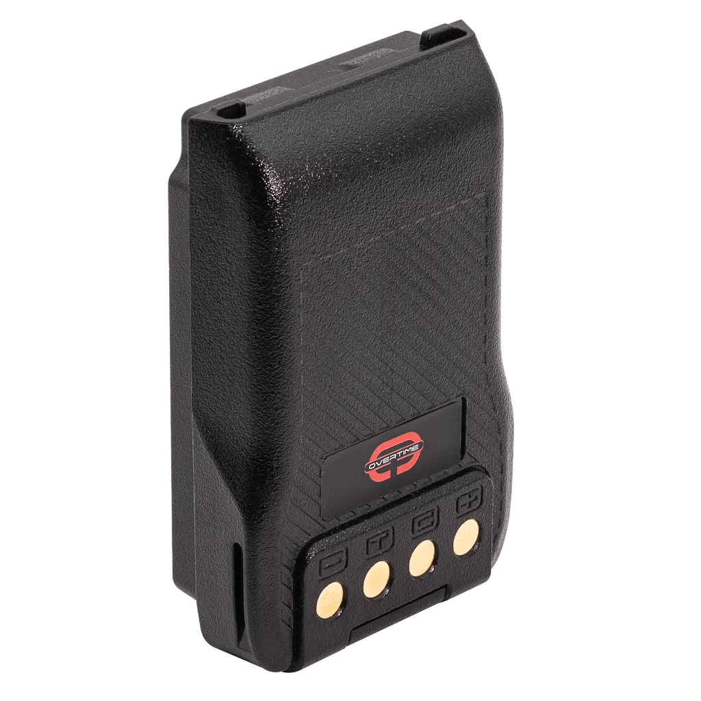 HBAT-PD-3350 Profile Back.webp