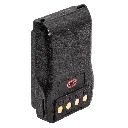 HBAT-PD-2500 Profile Back.webp