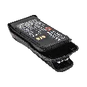 MBAT-R5-USBC-2400 - Profile Top.webp