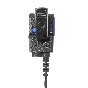 C+WPTT-Back - NO LOGO.webp