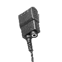 C+PTT-Port.webp