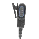 C+WWPTT-Side.webp