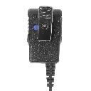 C+WWPTT-Back NO LOGO.webp