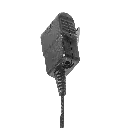 C+WWPTT-Port.webp