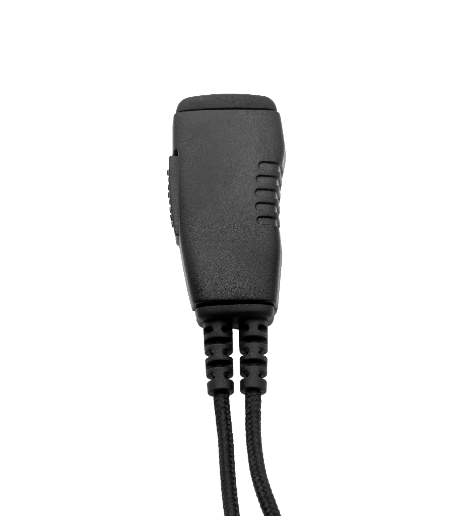 N2W - 1 Wire PTT - Front View.webp