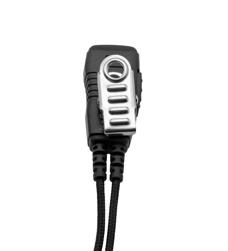 N2W - 1 Wire PTT - Back View.webp