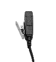 N2W - 1 Wire PTT - Side View.webp