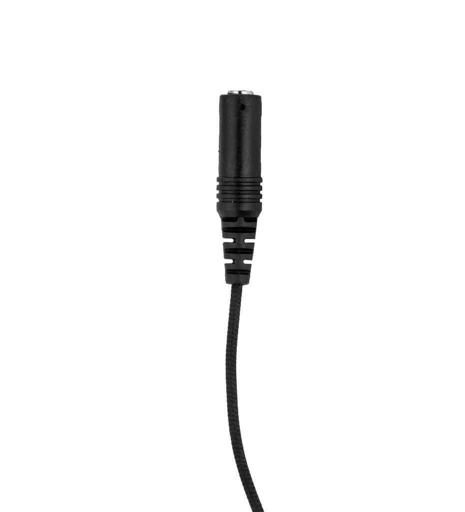 N2W - Female - 3.5 Adapter.webp