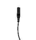 N2W - Female - 3.5 Adapter.webp