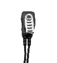 N2W - 1 Wire PTT - Back View.webp