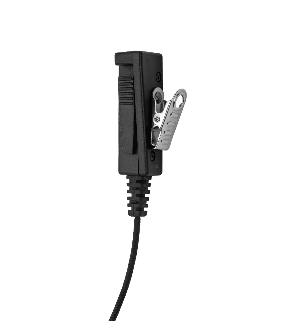 N2W - 2-Wire PTT - Side_Back View.webp