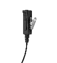 N2W - 2-Wire PTT - Side_Back View.webp