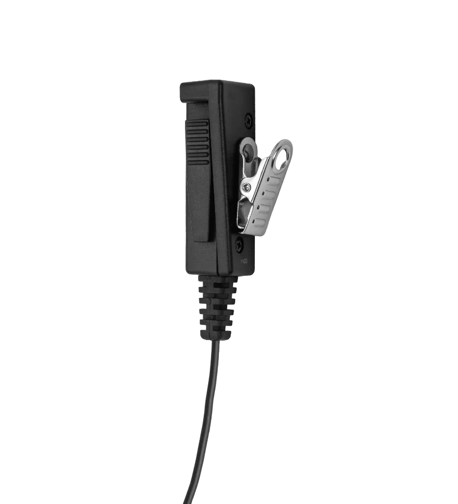 N2W - 2-Wire PTT - Side_Back View.webp