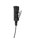 N2W - 2-Wire PTT - Side_Back View.webp