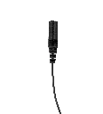 N2W - Female - 3.5 Adapter.webp