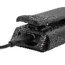 HBAT-HP-USBC-3200 Profile Plug In.webp