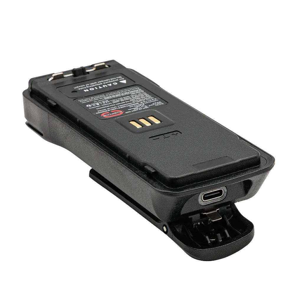 HBAT-HP-USBC-3200 Profile Top.webp