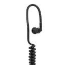 Surgical Grade Acoustic Tube Set - Black