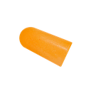 Premium Noise Reduction Foam Tips & Plug