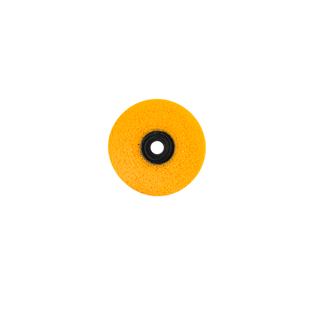 Premium Noise Reduction Foam Ear Tip