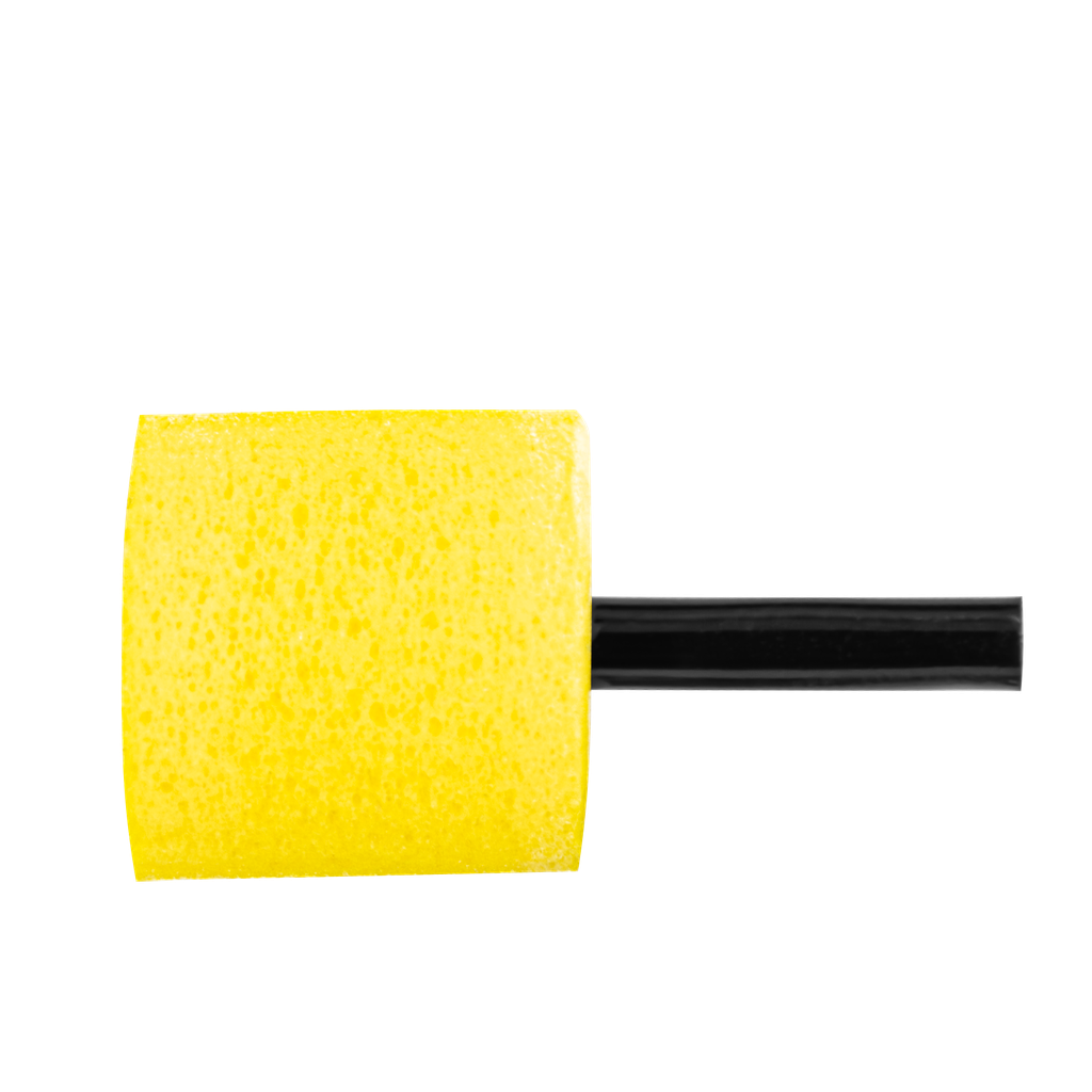 Noise Reduction Tips for Acoustic Tubes