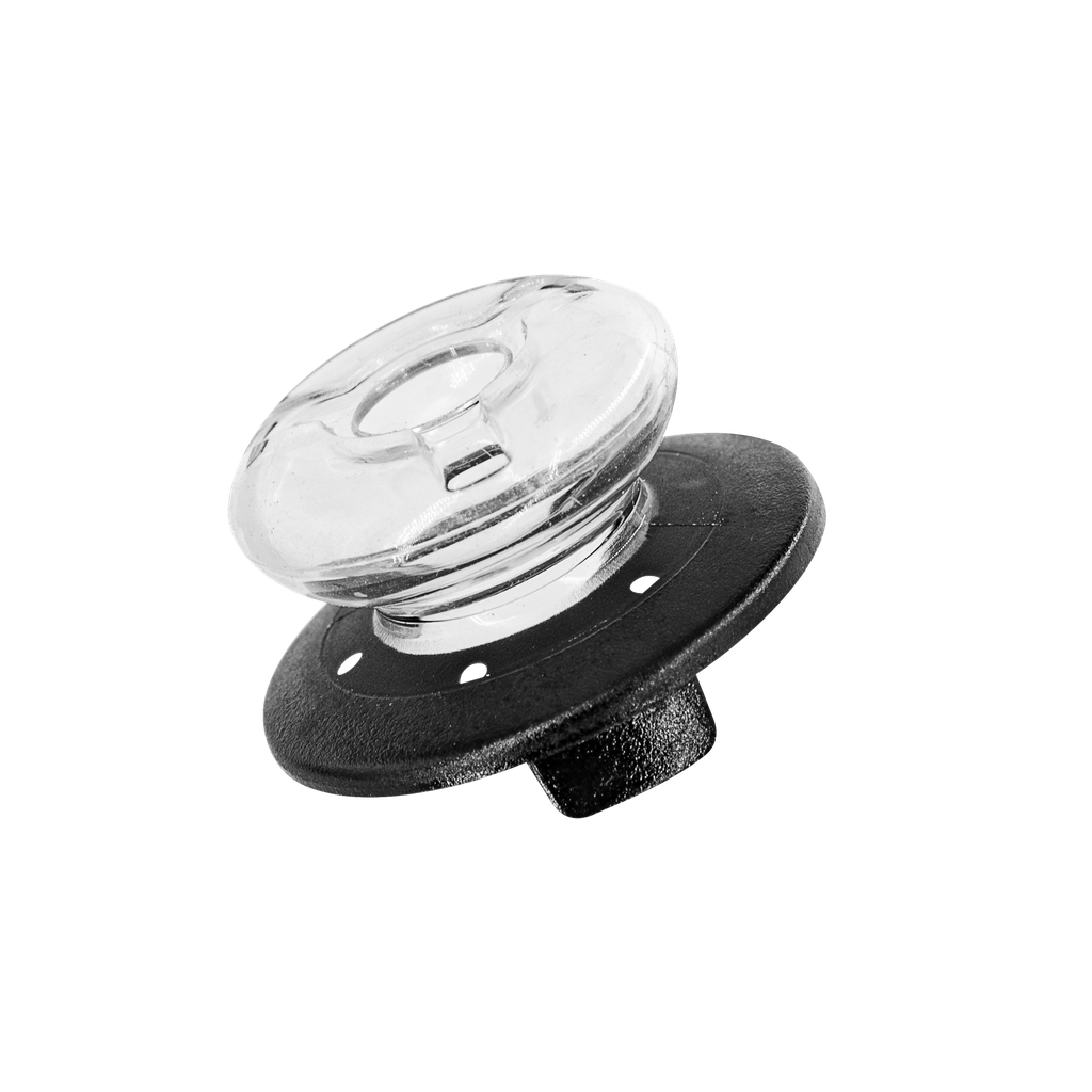 Swivel Slim Ear Tip Set