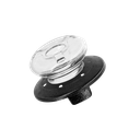 Swivel Slim Ear Tip Set