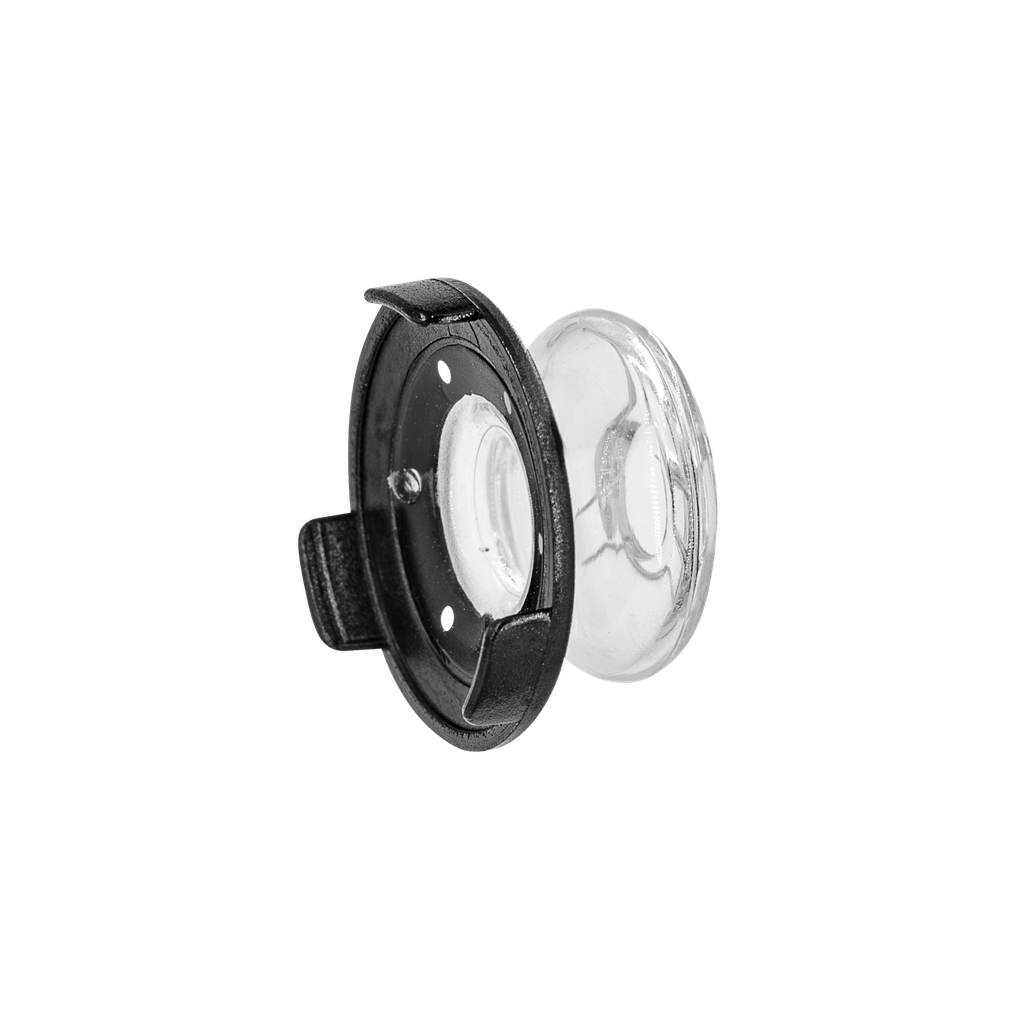 Swivel Slim Ear Tip Set