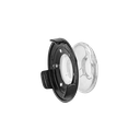Swivel Slim Ear Tip Set