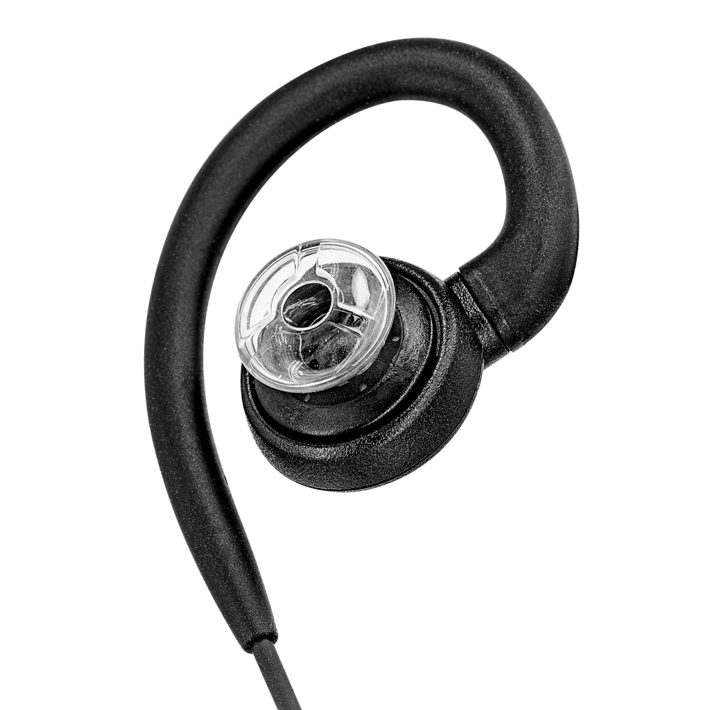 Swivel Slim Ear Tip Set