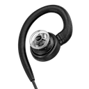 Swivel Slim Ear Tip Set