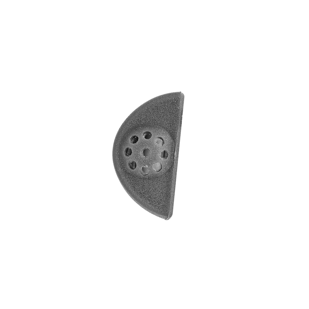 Adjustable D-Ring Tips