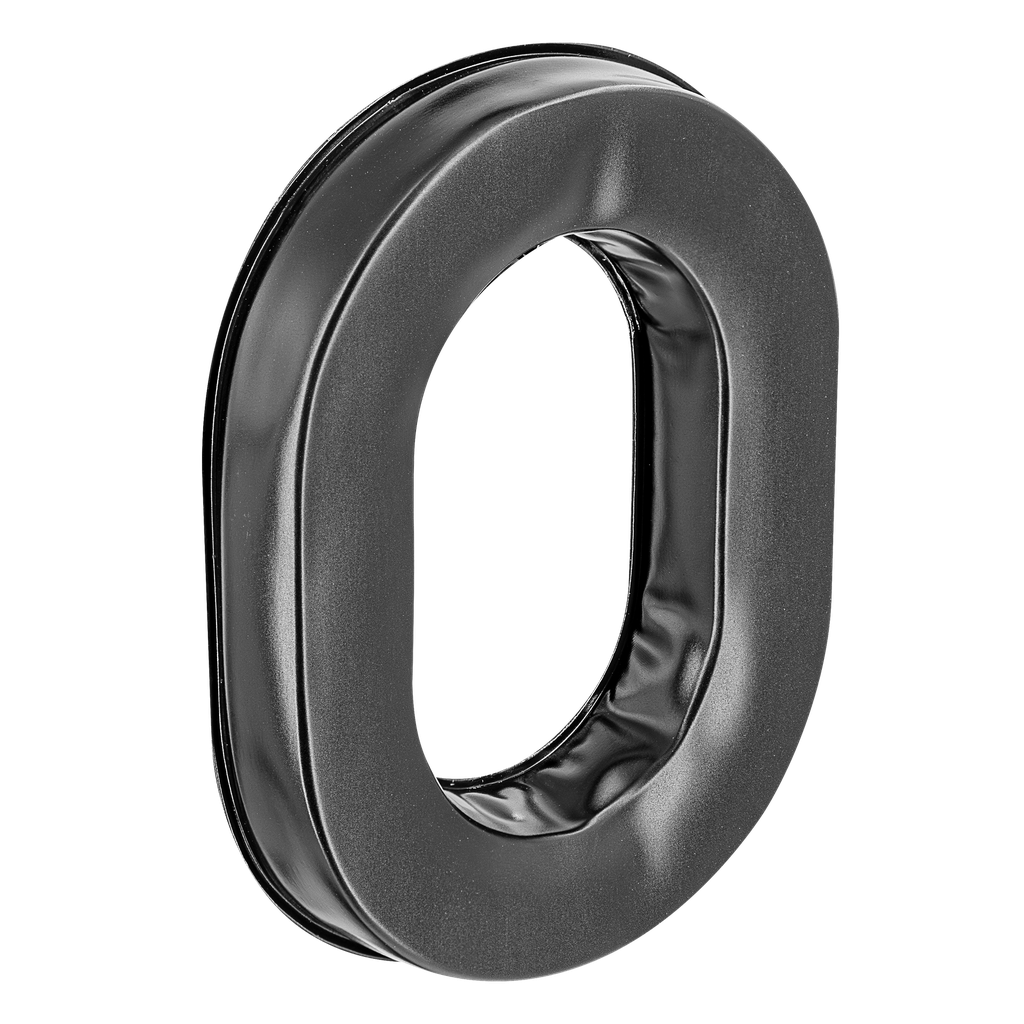 Headset Gel Pad