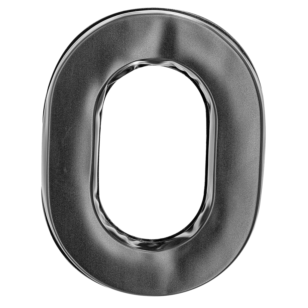 Headset Gel Pad
