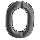 Headset Gel Pad