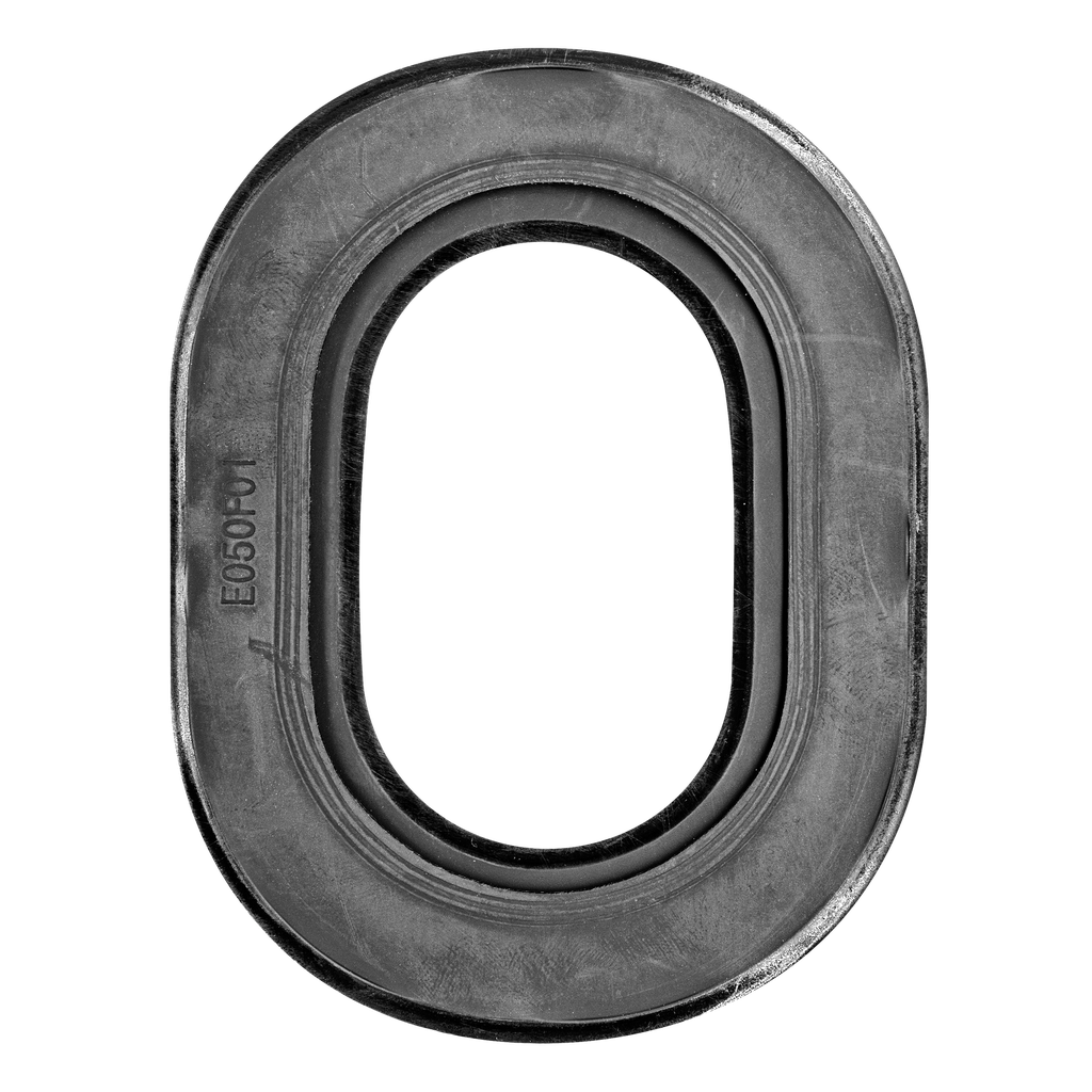 Headset Gel Pad