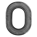 Headset Gel Pad