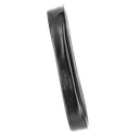 Headset Gel Pad