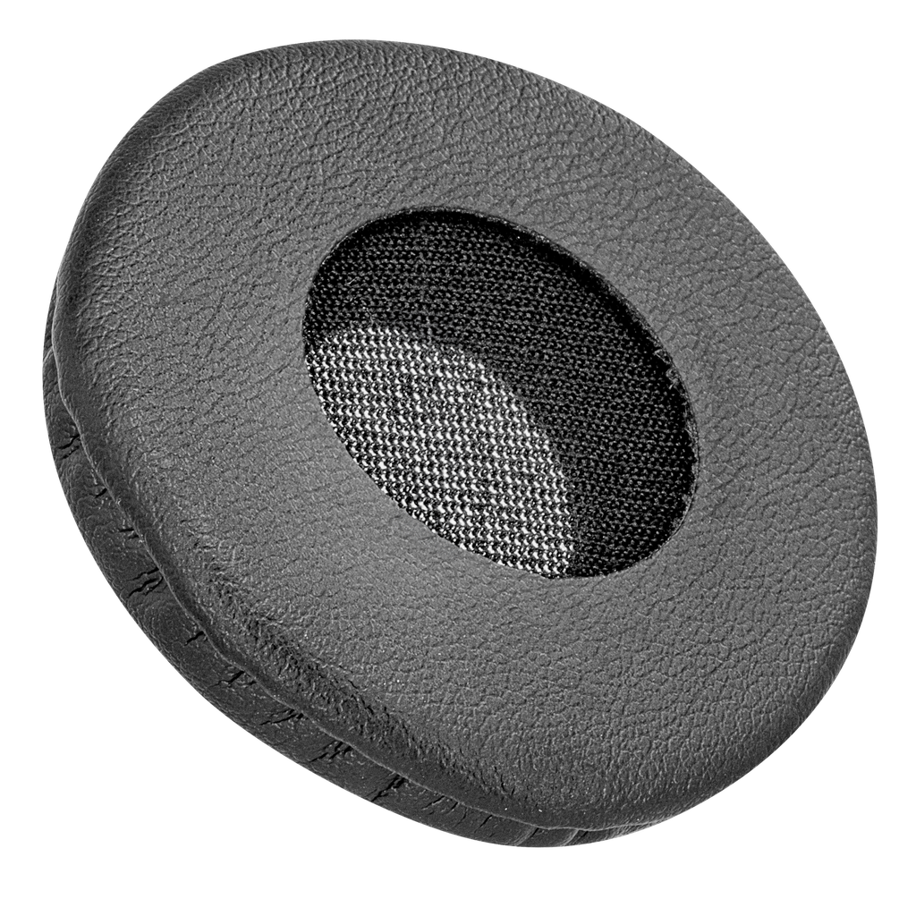 Lightweight Headset Replacement Ear Pad