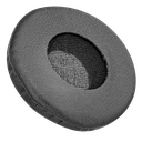Lightweight Headset Replacement Ear Pad