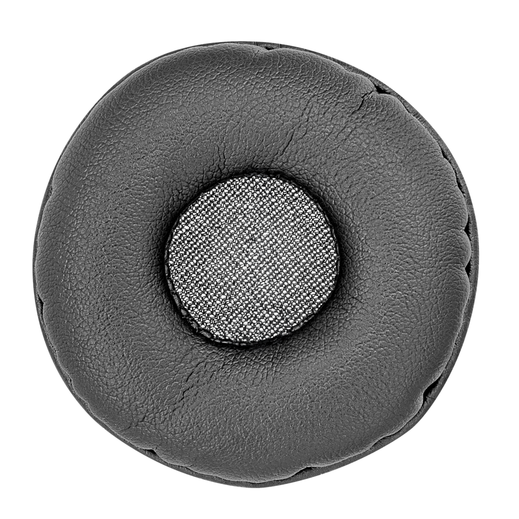 Lightweight Headset Replacement Ear Pad
