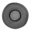 Lightweight Headset Replacement Ear Pad