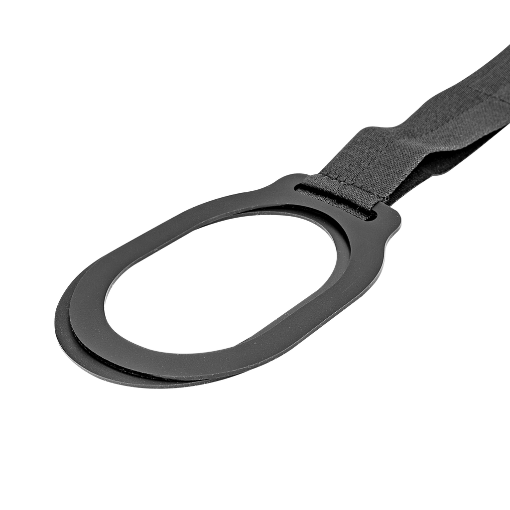 Replaceable Velcro Head Strap for Headset 4, 5 & 8