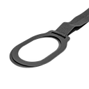 Replaceable Velcro Head Strap for Headset 4, 5 & 8